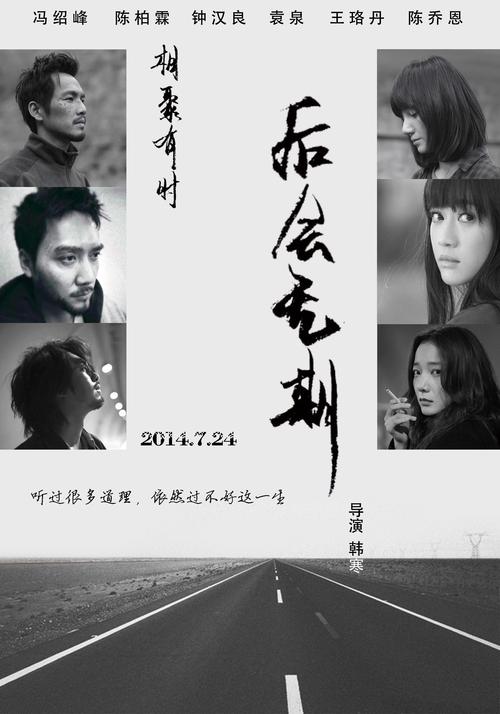 Heriot-WattUniversity学信网认证办理